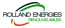 Rolland Energies : Rolland Energies Renouvelables : chaudière, poêle à bois et granulés dans le Finistère (29) (Accueil)