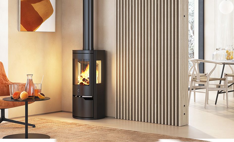 Des aides existent pour installer un poêle ou une chaudière à granulés Des aides existent pour installer un poêle ou une chaudière à granulés