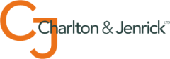 CHARLTON & JENRICK