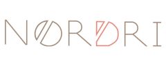 NORDRI