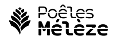 MELEZE