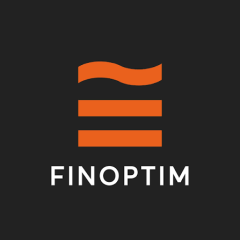 FINOPTIM