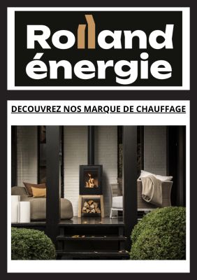 Découvrez les marques !
